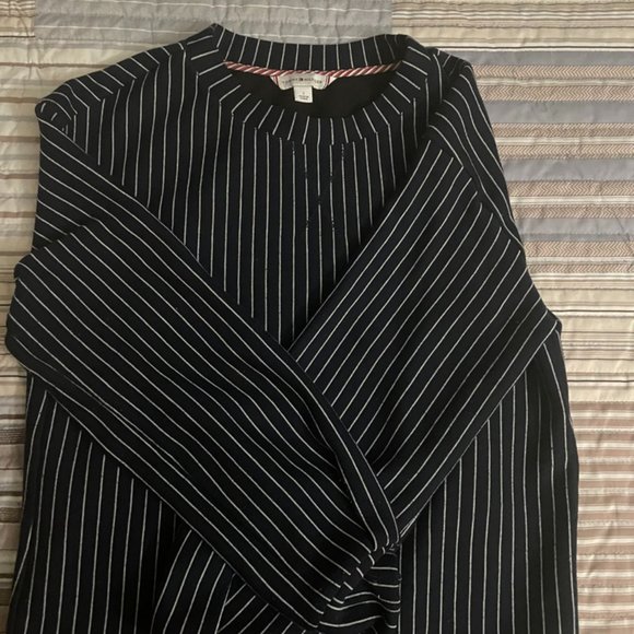 Top/pullover - Picture 1 of 2